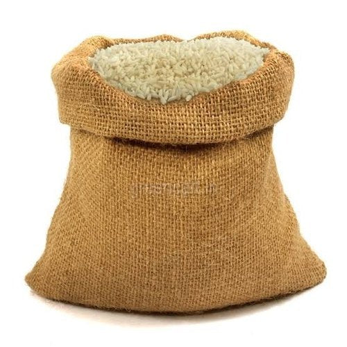 White Rice