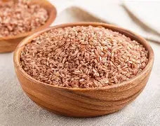 MATTA RICE